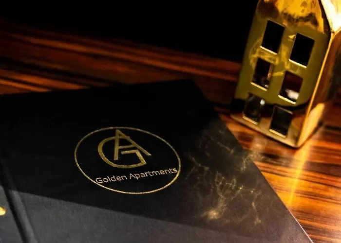 Apartament Urban - Luxury 2-bedroom, Mennica Residence&144