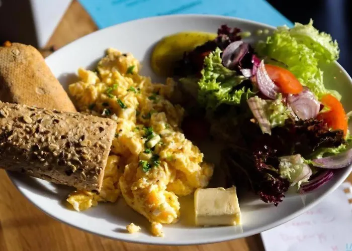 Urban - Luxury 2-bedroom, Mennica Residence&144