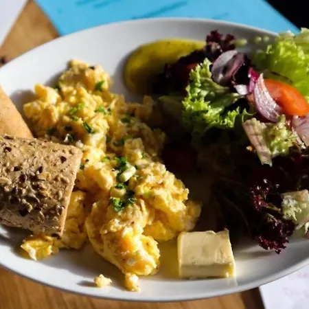 Urban - Luxury 2-bedroom, Mennica Residence&144